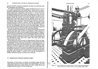[Richard_Stone]_Intoduction_to_Internal_Combustion(BookZZ.org).pdf