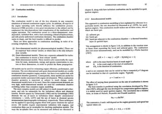 [Richard_Stone]_Intoduction_to_Internal_Combustion(BookZZ.org).pdf