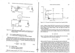 [Richard_Stone]_Intoduction_to_Internal_Combustion(BookZZ.org).pdf