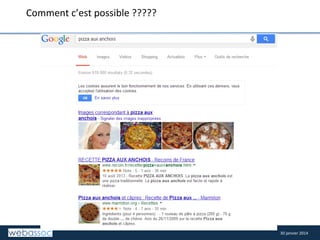  	
  	
  	
  

Comment	
  c’est	
  possible	
  ?????	
  
	
  

30	
  janvier	
  2014	
  

 