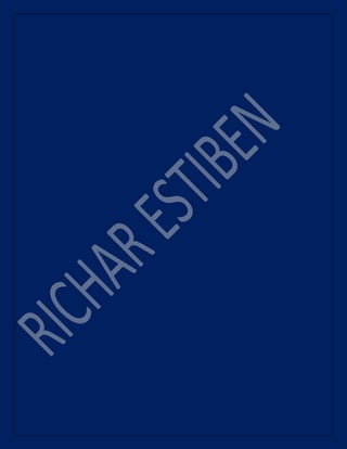 Richar estiben