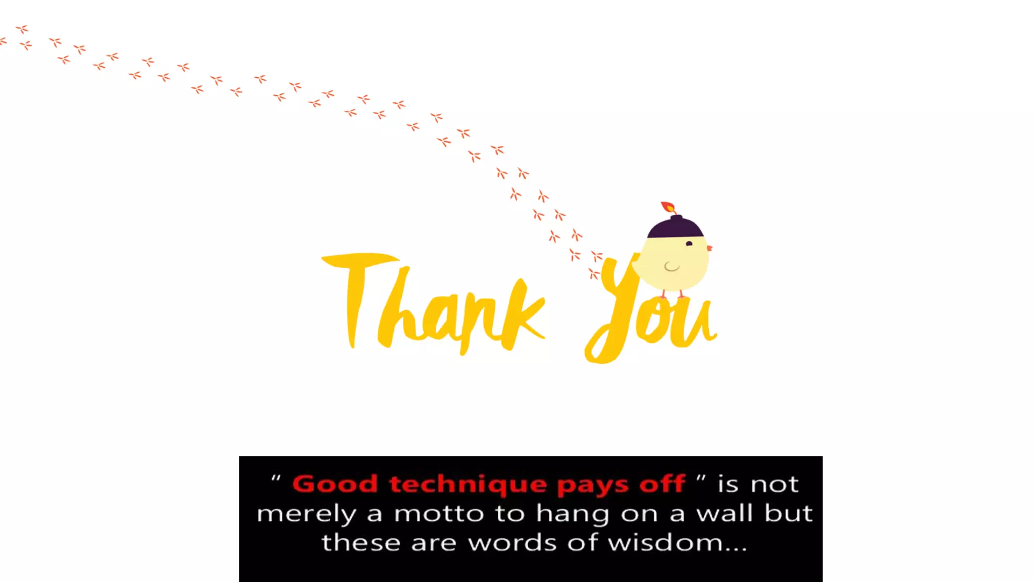 impression techniques in Removable Partial Denture 