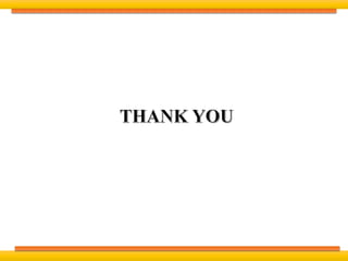 Richa Tilwani,Fashion Designer