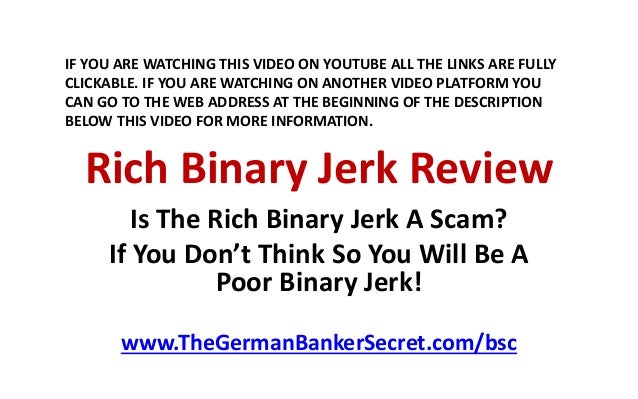 Trading binary options strategies and tactics bloomberg financial pdf