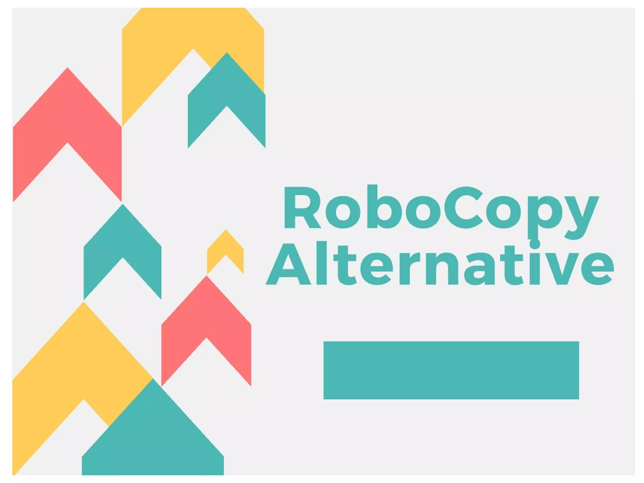 Rsync for windows | PPT