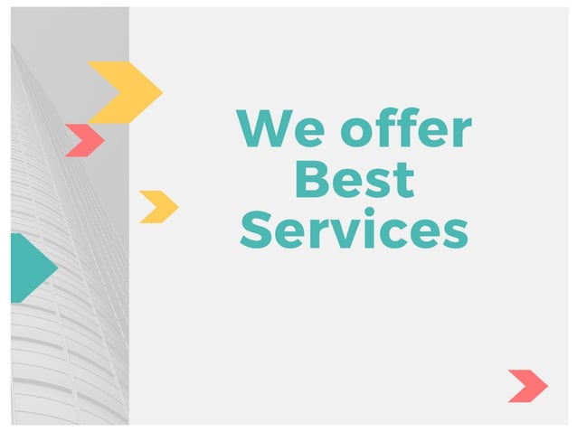 Rsync for windows | PPT