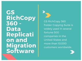 Rsync for windows | PPT