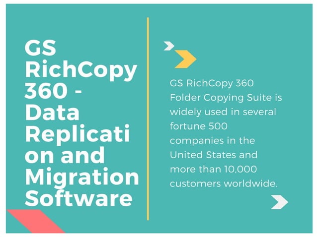 Rsync for windows | PPT
