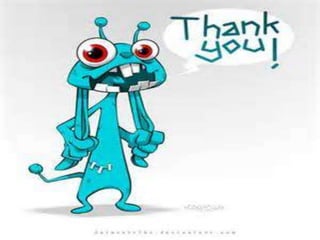 Rich dad,poor dad ing