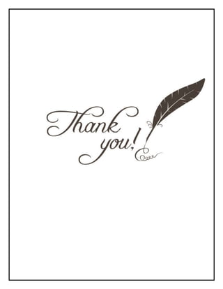 Rich dad poor dad summary