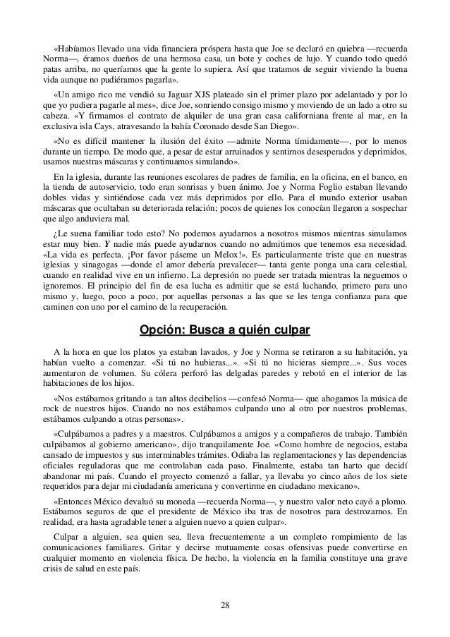 epub