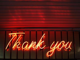 Rich domain model with symfony 2.5 and doctrine 2.5