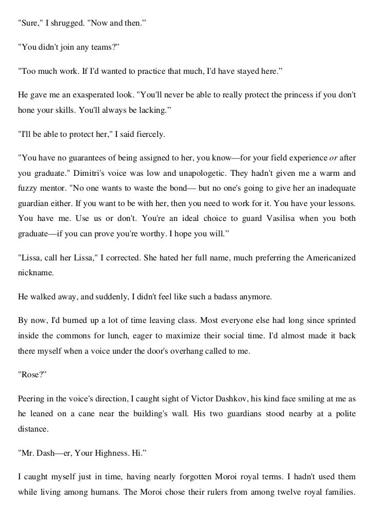 expressing an opinion essay conclusion examples