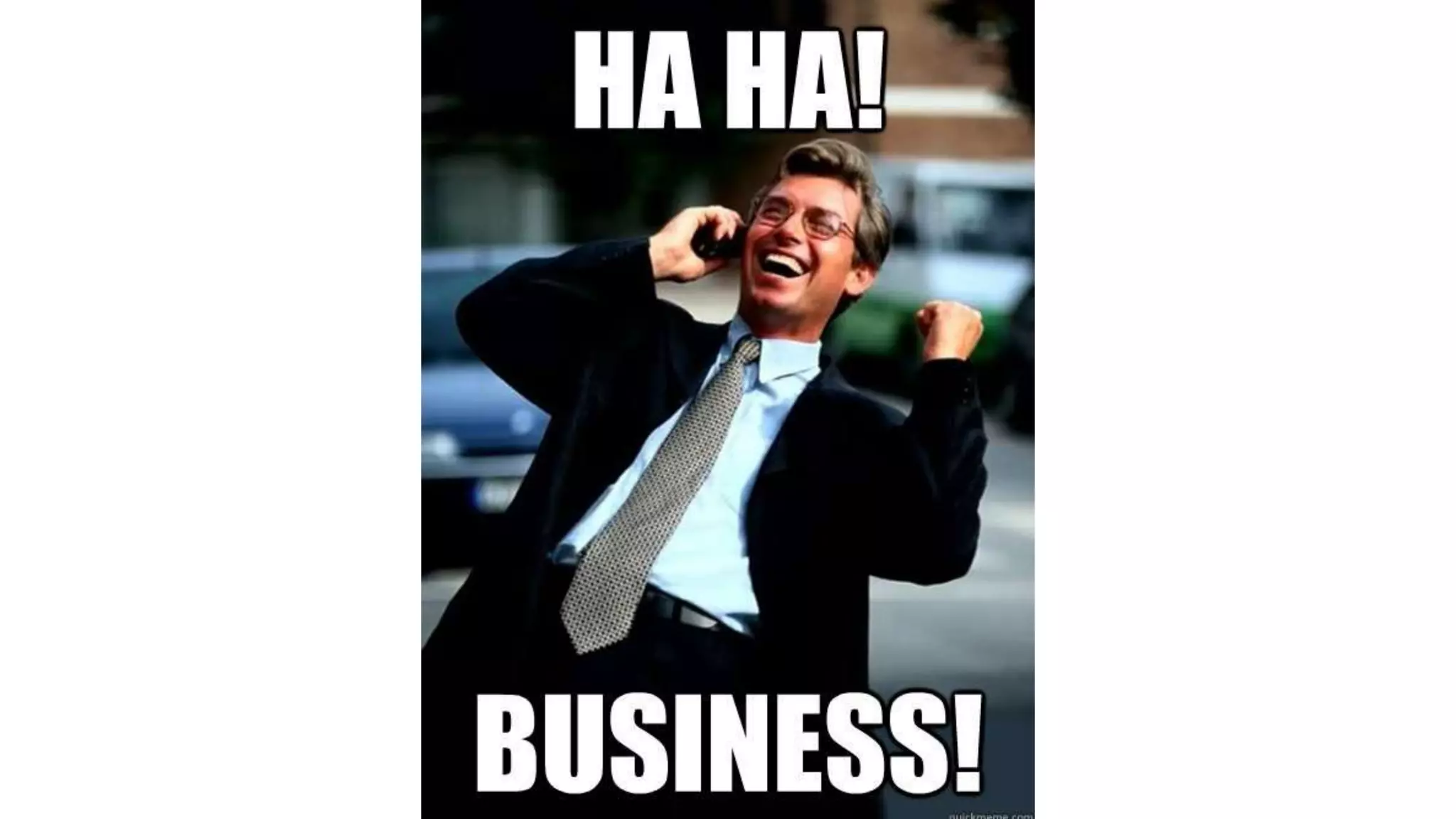 –Johnny Appleseed
“Type a quote here.”
 