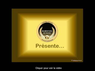 Les Riches pensent autrement