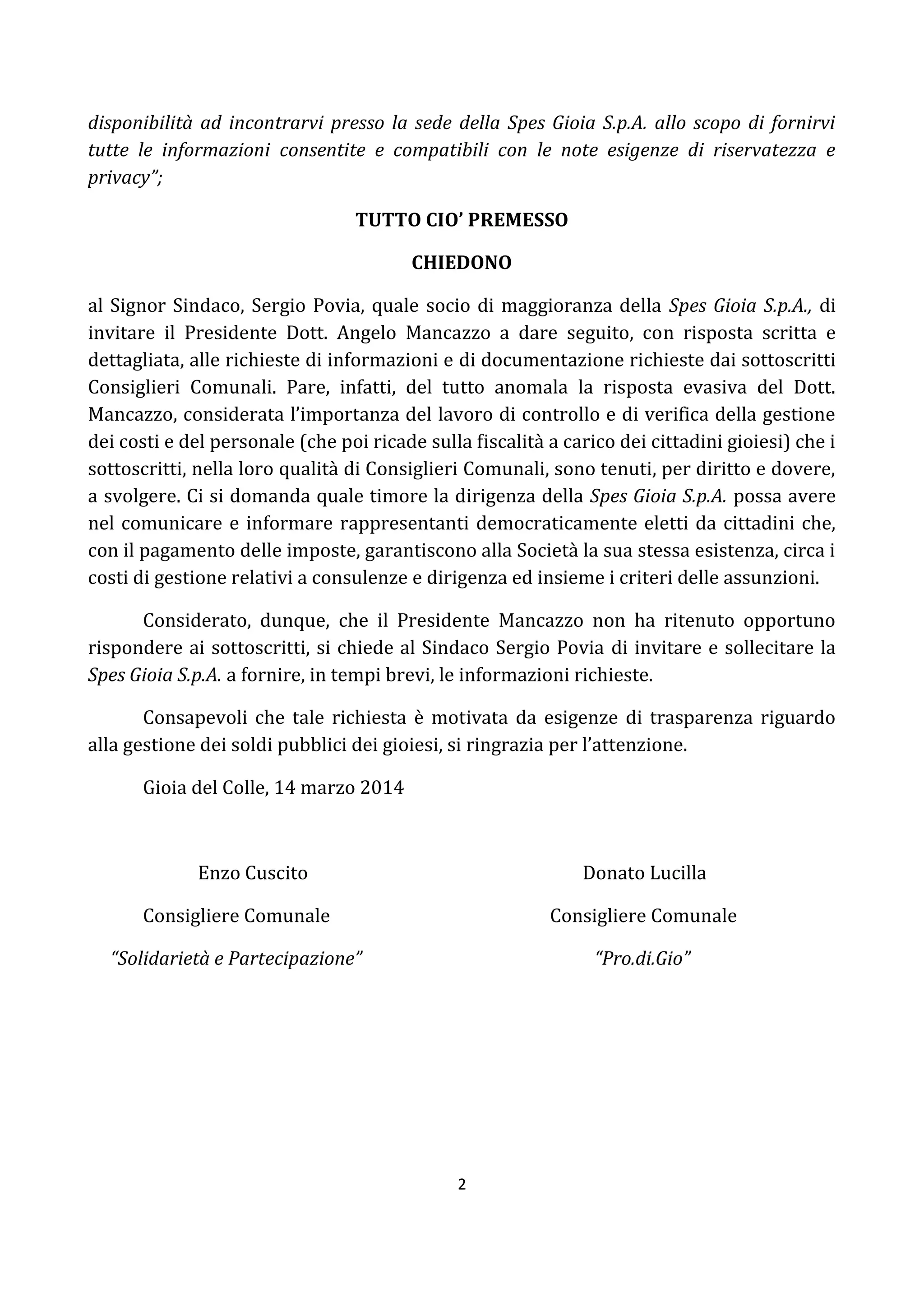 richiesta-informazioni-sindaco-pdf