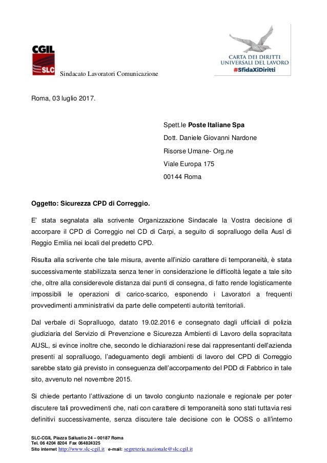 È lunga distanza datazione vale la pena