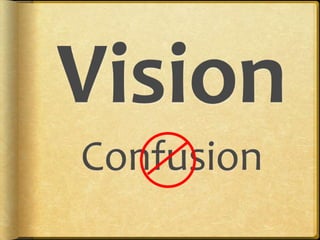 Roger Schank, Tell Me a Story“Telling stories and listening to other people's stories shape the memories we have of our experiences.”Stories help us organize our experience and define our sense of ourselves. 