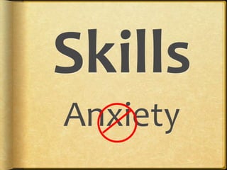 Video Editing on iOSiMovie $4.99ReelDirector $3.99Splice $1.99Free