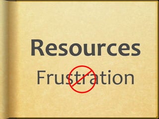 Successful ePortfolio Process:Develop multimedia artifacts through Project-Based Learning with Docs  & Learning with Laptops/Mobiles Engage students in reflection to facilitate deep learning through…Digital storytelling Journal/Blog & Presentation Portfolios – Balance Workspace + Showcase