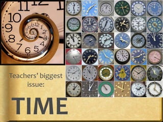 ReflectWhat are your “AHA” moments in this workshop?What do you want to explore further?What are your next steps?eportfolios@gmail.comTag: Feedback or Goals