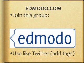 How can we use our personal collections experiences to help learners as they develop their portfolios?The power of portfolios [to support deep learning] is personal.
