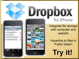 Step 4: StakeholdersStep 4: Stakeholders - Who is involved and how will you introduce them to ePortfolios?Identify Stakeholders in Portfolio Implementation Process and Develop Initial Communication Plan for each stakeholder group