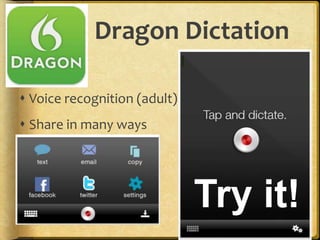 Process: A series of events (time and effort) to produce a result- From Old French procesJourney