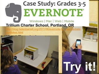 ReflectionSource: http://peterpappas.blogs.com/copy_paste/2010/01/taxonomy-reflection-critical-thinking-students-teachers-principals-.htmlBased on Bloom’s Taxonomy (Revised)