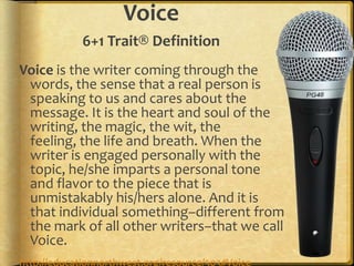 Post to                       from MobileSend email to pre-arranged email addressUse BlogPressiOS app ($2.99) or Blogsy for iPad  ($4.99)  Set up Blogger Mobile and send SMS