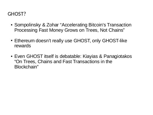 bitcoin nasıl alınır nasıl kullanılır