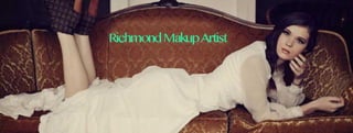 Richmond Makeup Artist