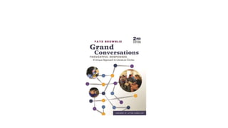 Richmond PLN NOV 2020