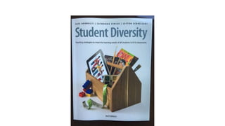 Richmond PLN NOV 2020