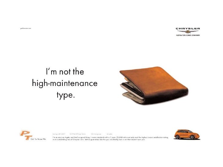 ad copywriting examples