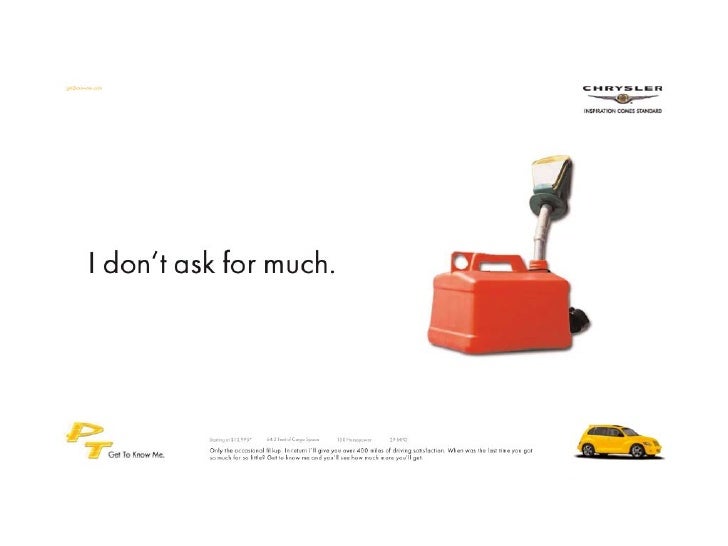 ad copywriting examples