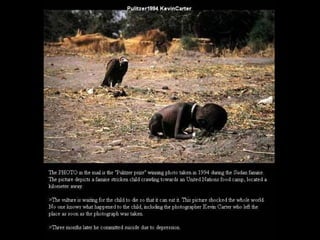 Rich poor