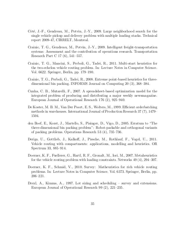 Rich routing problems arising in supply chain management (2012)