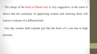 Rich's tear gas | PPTX