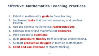 Rich Tasks UAS | PDF