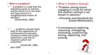 Rich Tasks UAS | PDF