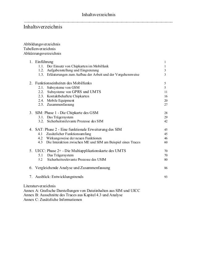 Thesis cdma system