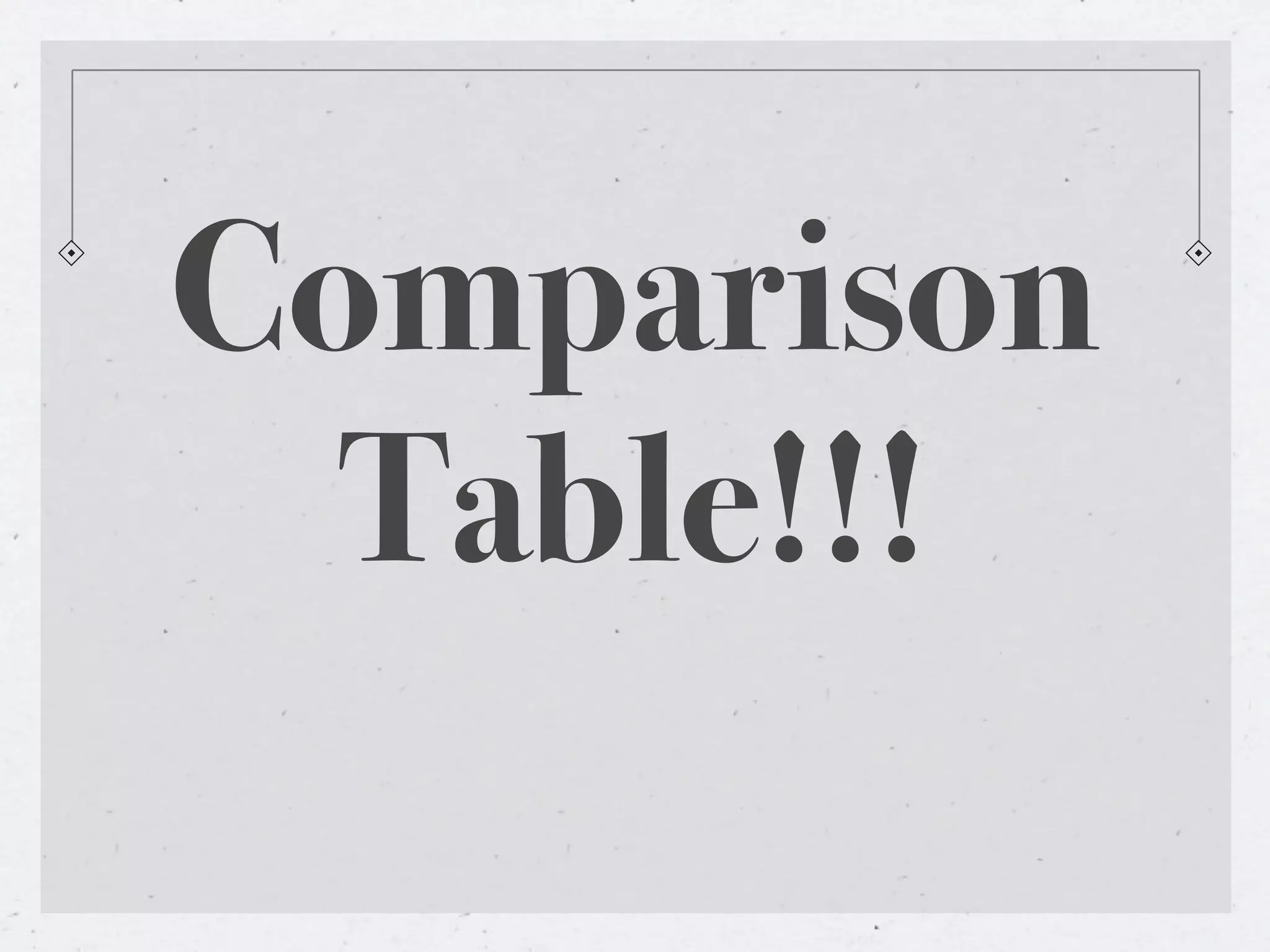 Rich Typography Options For The Web - or - Why sIFR is Dead in 2009