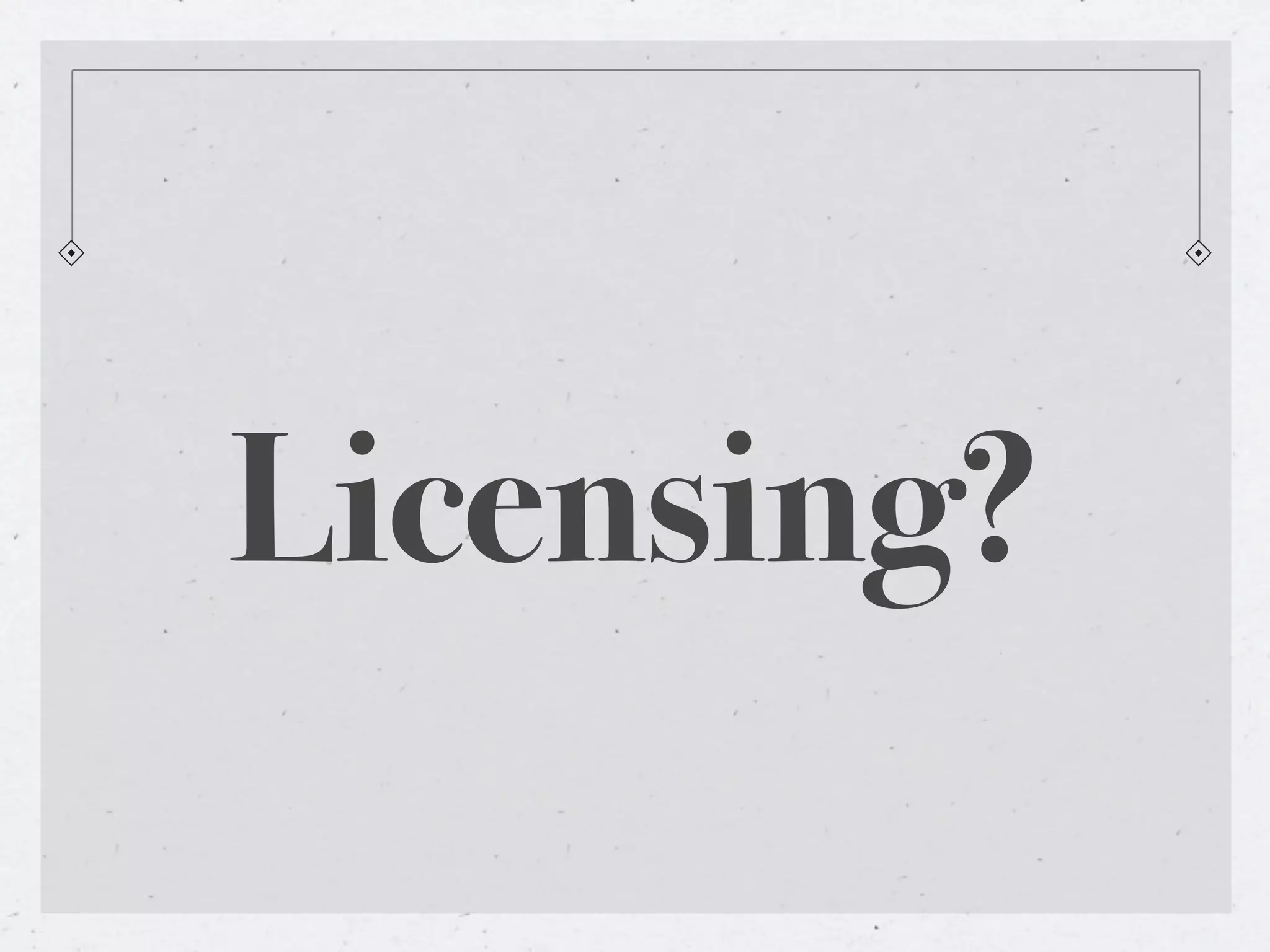 Rich Typography Options For The Web - or - Why sIFR is Dead in 2009