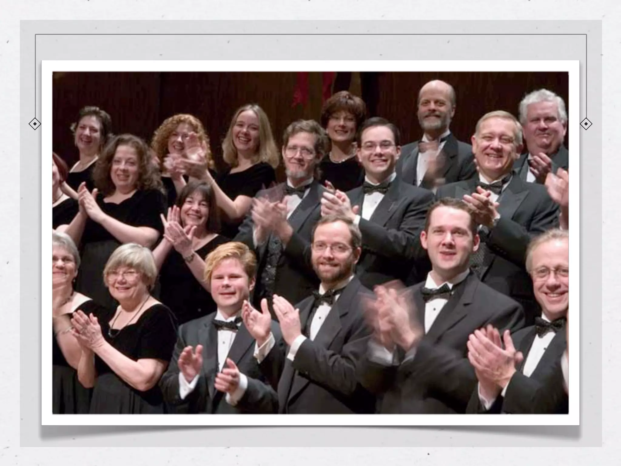 Rich Typography Options For The Web - or - Why sIFR is Dead in 2009