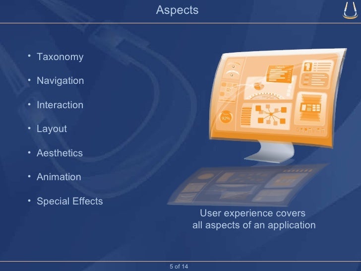 rich-user-experience-presentation-by-luristic