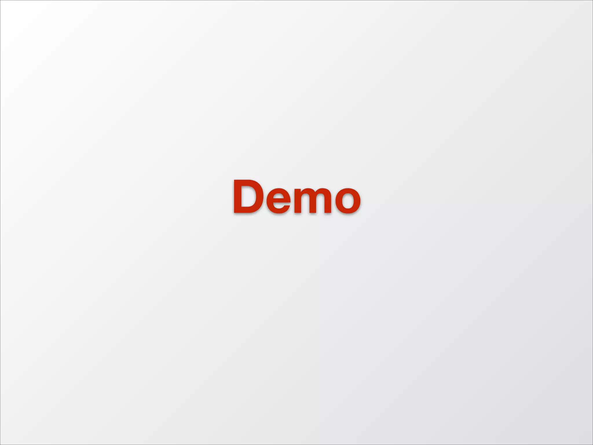 http://http://www.primefaces.org/showcase/ui/home.jsf

 