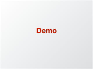 http://http://www.primefaces.org/showcase/ui/home.jsf

 