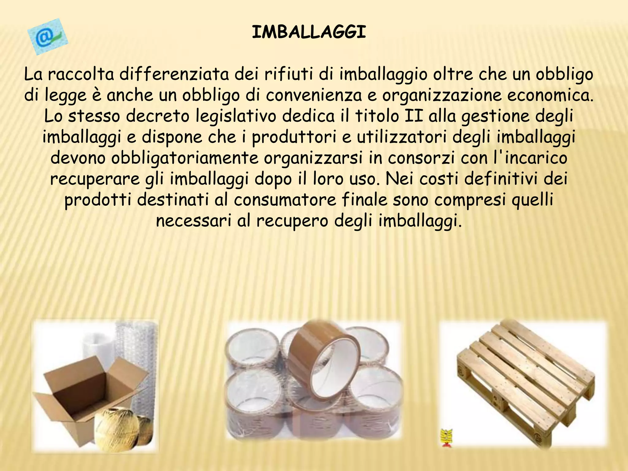 Untitled, image size:2048x1536