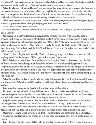 Percy Jackson’s Greek Heroes - Rick Riordan | PDF
